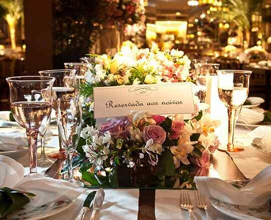 https://www.fetezmoi.be/wp-content/uploads/2015/09/home_citywedding-540x439.jpg