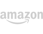 https://www.fetezmoi.be/wp-content/uploads/2015/09/shop-amazon.png