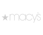 https://www.fetezmoi.be/wp-content/uploads/2015/09/shop-macys.png