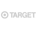 https://www.fetezmoi.be/wp-content/uploads/2015/09/shop-target.png