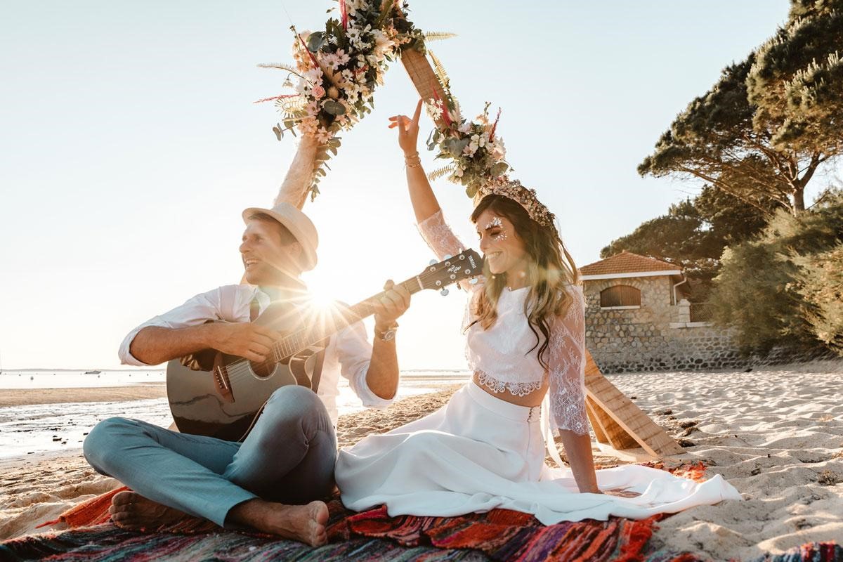 https://www.fetezmoi.be/wp-content/uploads/2024/07/Mariage-boheme.jpg