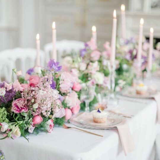 https://www.fetezmoi.be/wp-content/uploads/2024/07/Mariage-romantique-540x540.jpg