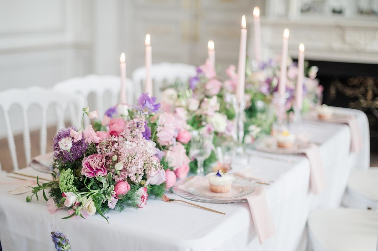 https://www.fetezmoi.be/wp-content/uploads/2024/07/Mariage-romantique.jpg